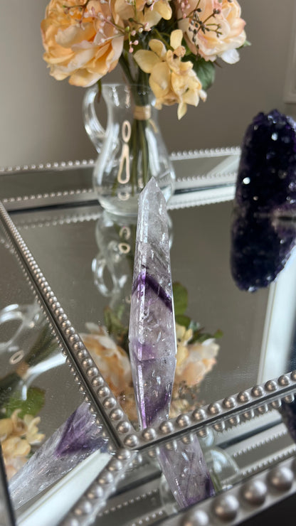 Amethyst Phantom Obelisk E