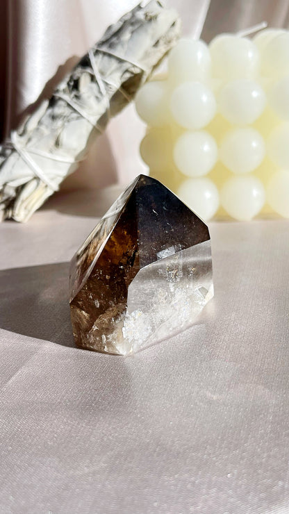 Smokey quartz (12)