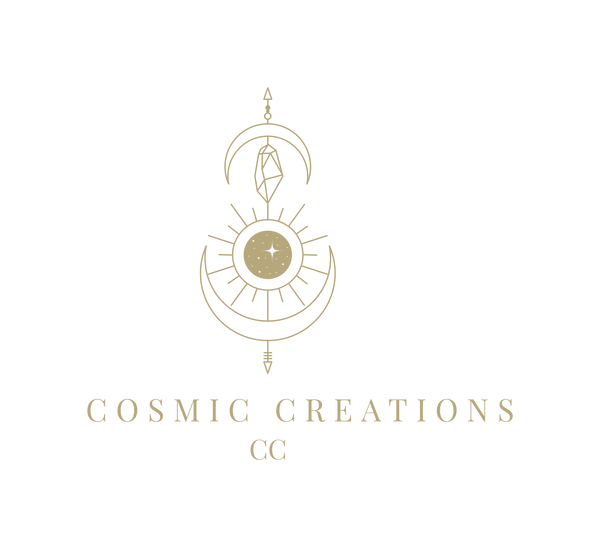 Cosmic Creations